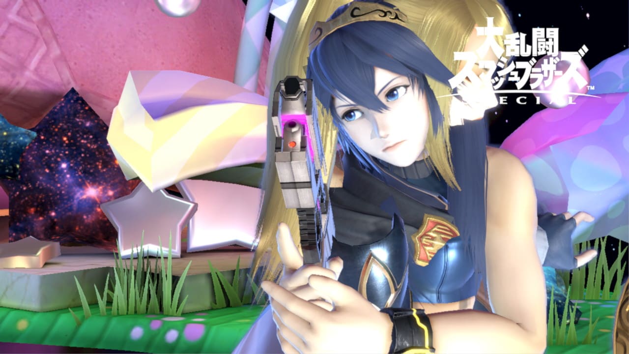 9d588eed-3cf0-5dc2-aecc-e7c93ec90804