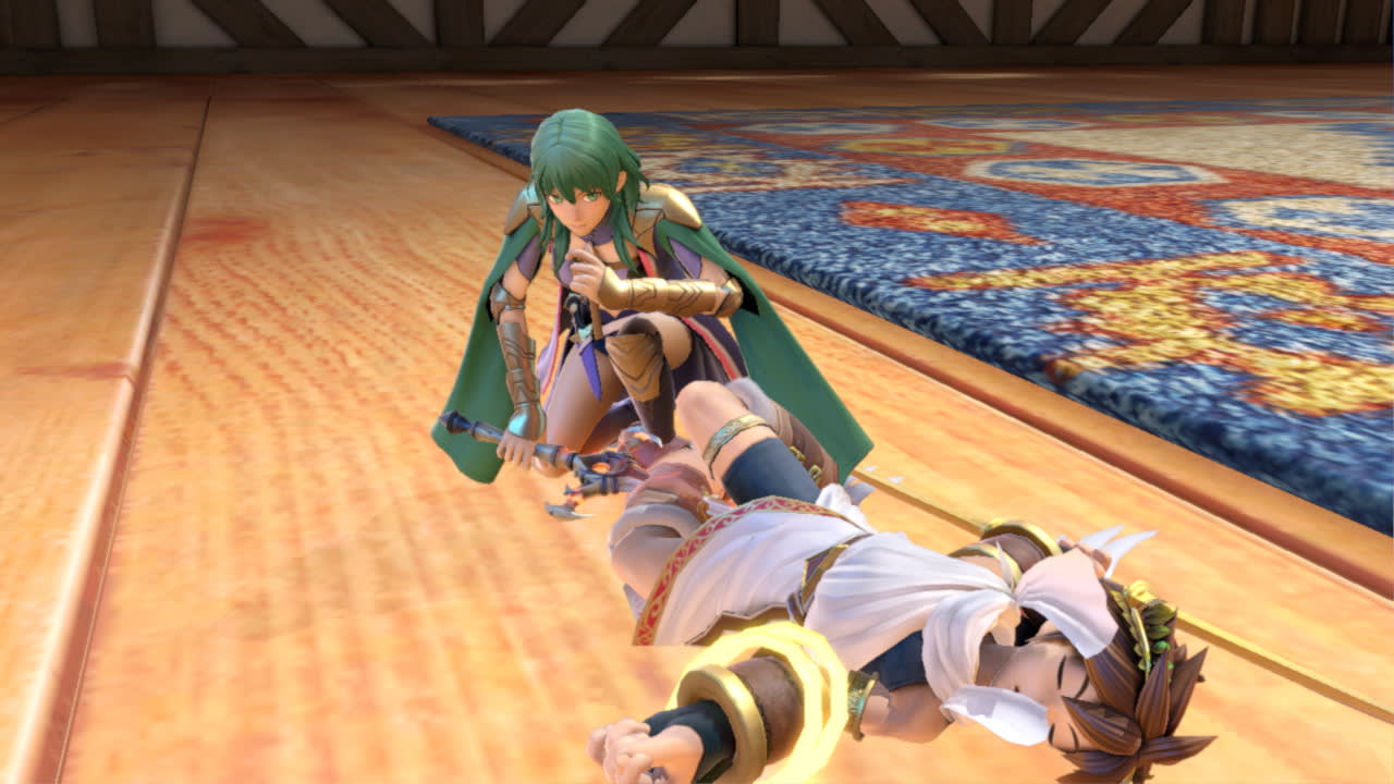 d3f0ec2d-9783-54d2-95f1-9e7fabf31b7a