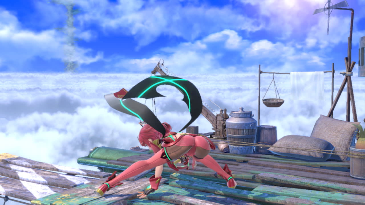 40996e21-14a1-5c01-9c57-77287bfc2120