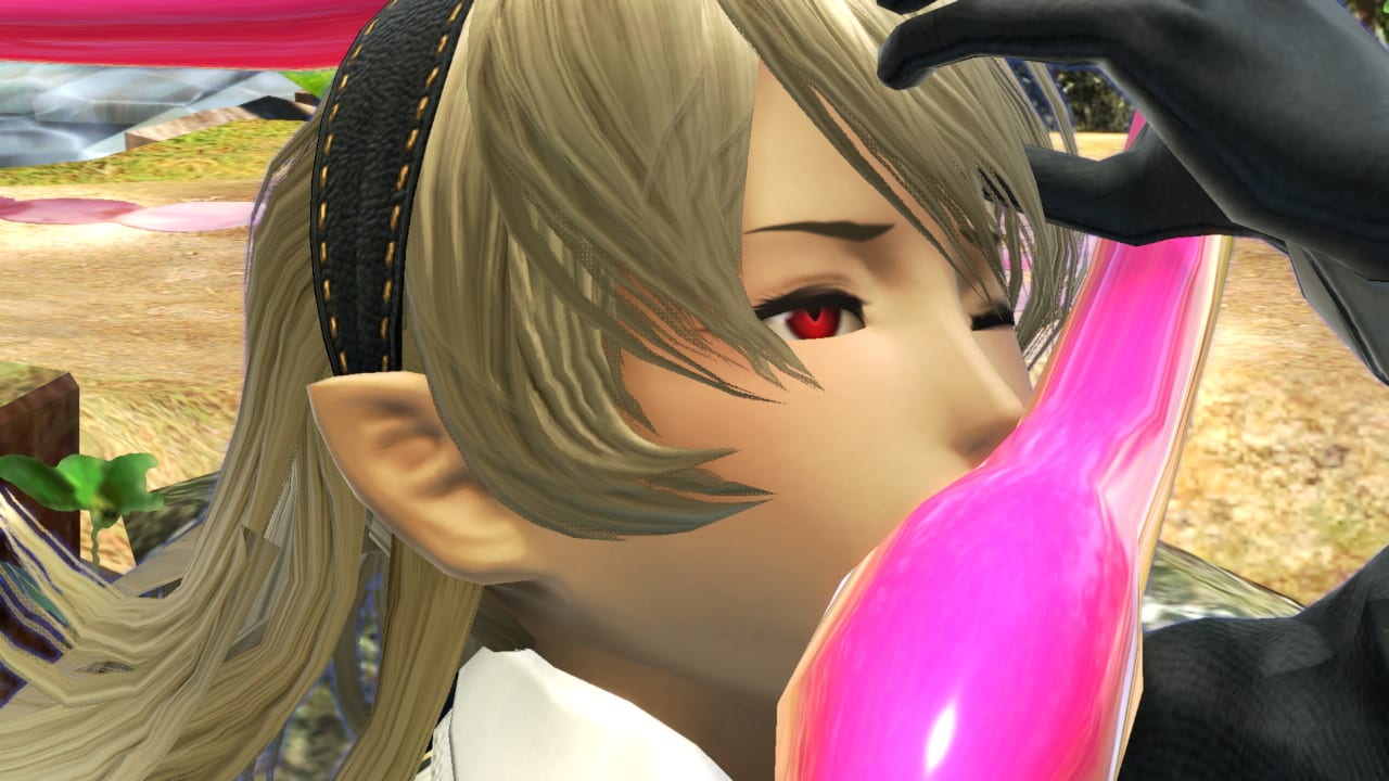 f2b1ac11-b556-5085-80ef-ce1c65619cb5