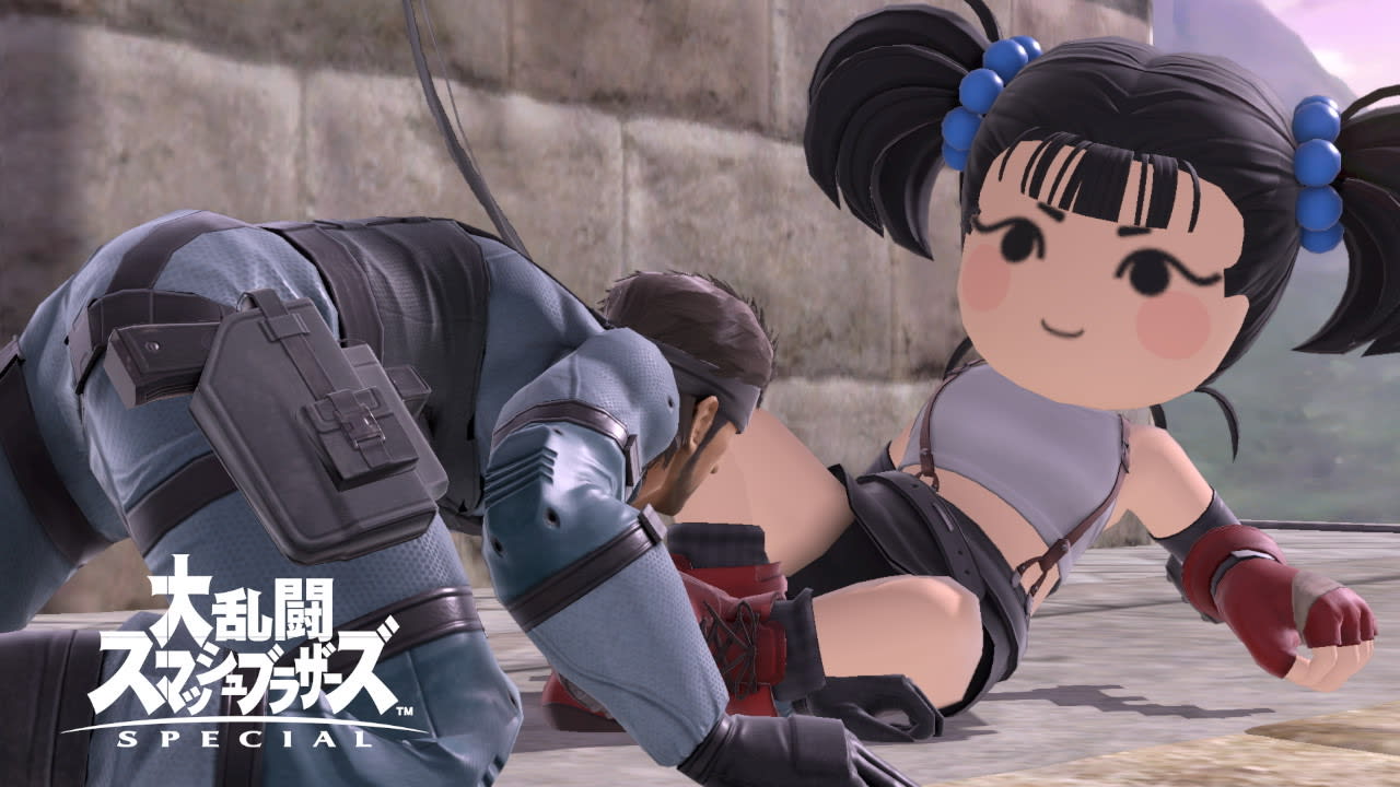 6efe8dfb-a626-529e-857e-c6e2f7709fd6