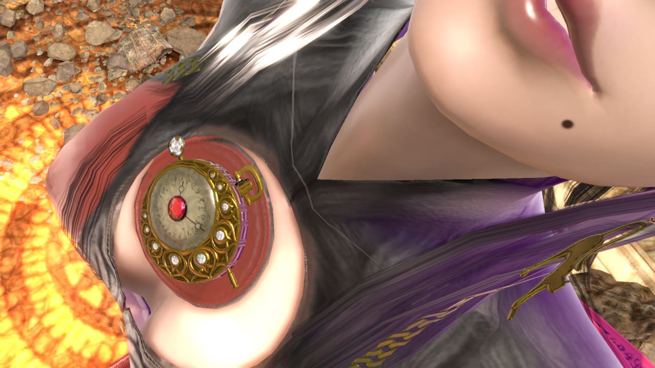 5d6ce7ba-6cd5-59d2-a2ec-f79be2a18da4