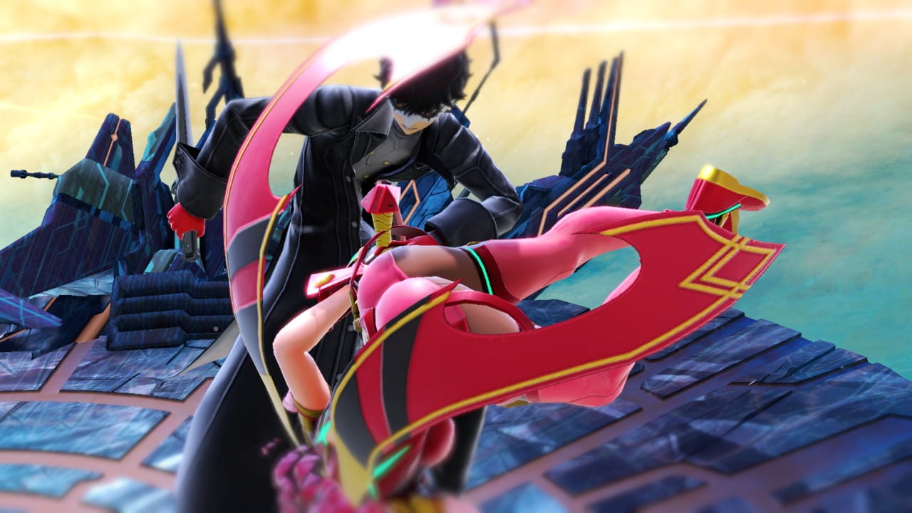 611b9536-dfa5-5475-89e0-217933d97e5f