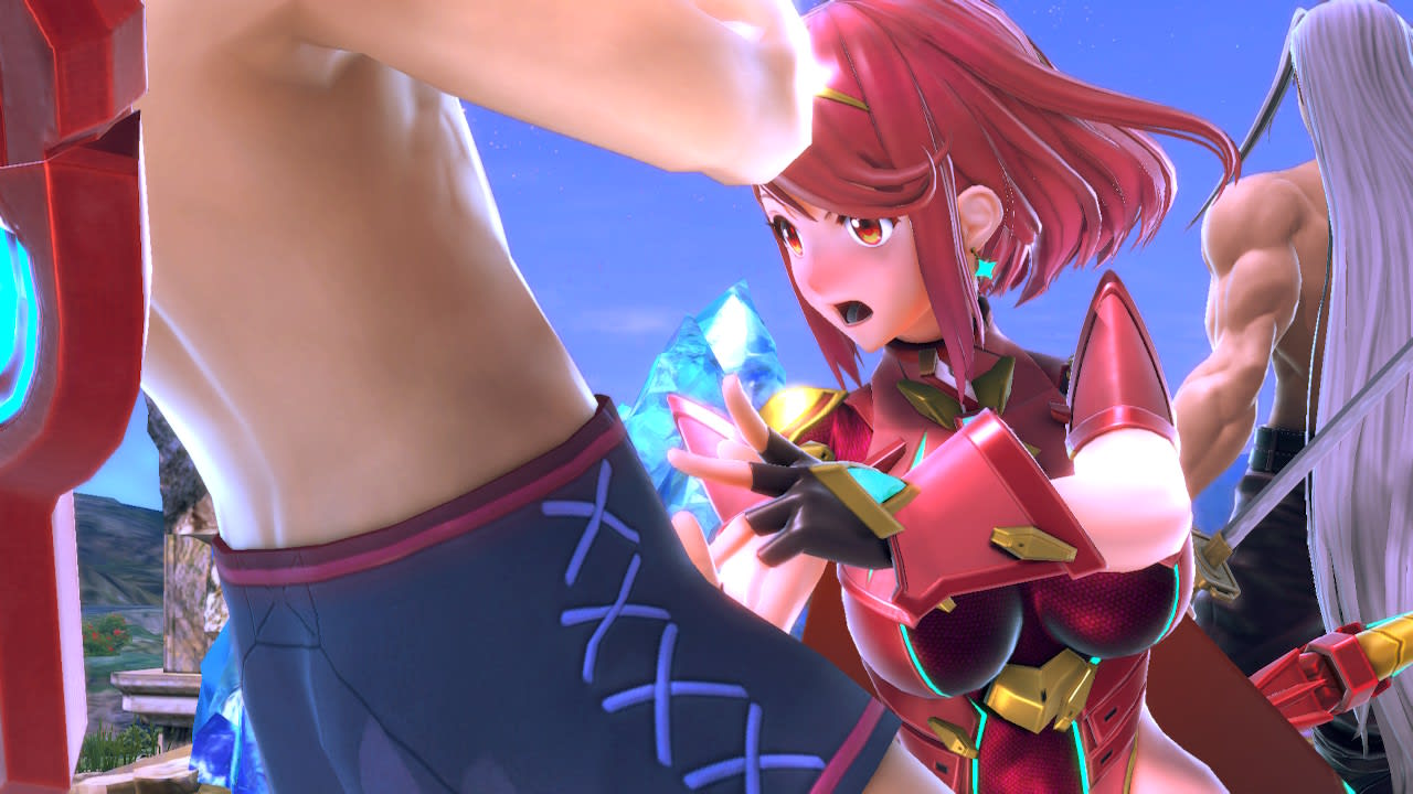 219a7695-b465-5ca9-a66e-84583026d601