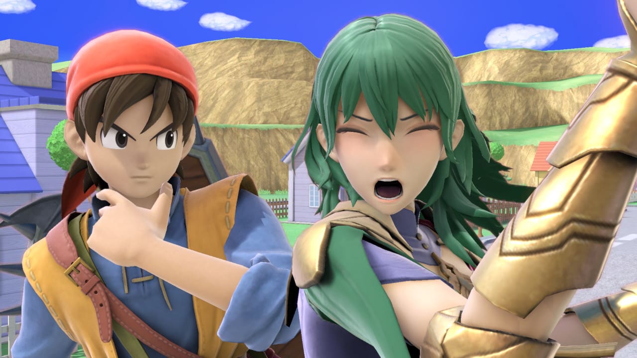 af1dd882-f115-54a3-a168-c3afa1fd4056