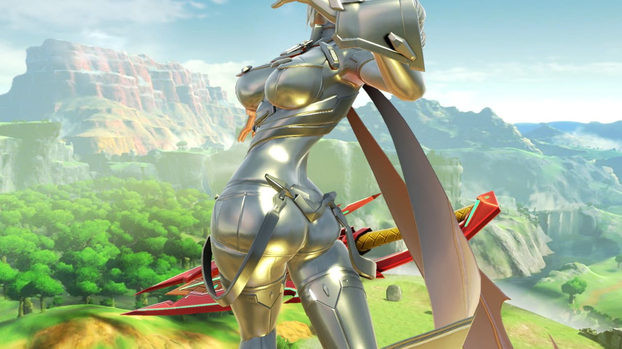 9e884457-dbb3-5e13-8b7d-95e4aa2d8472