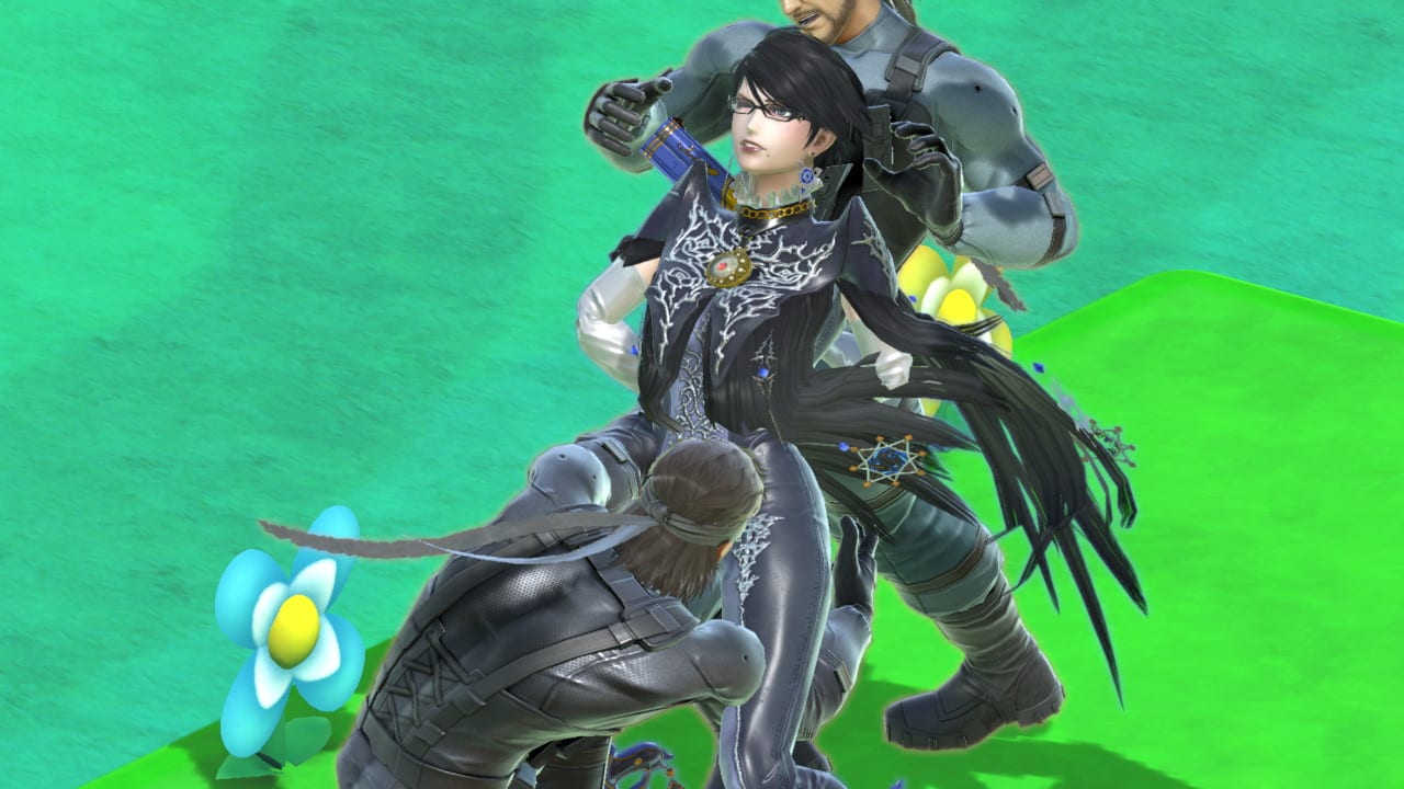 1796c3a1-0ad5-5f66-845b-d695e4068b93