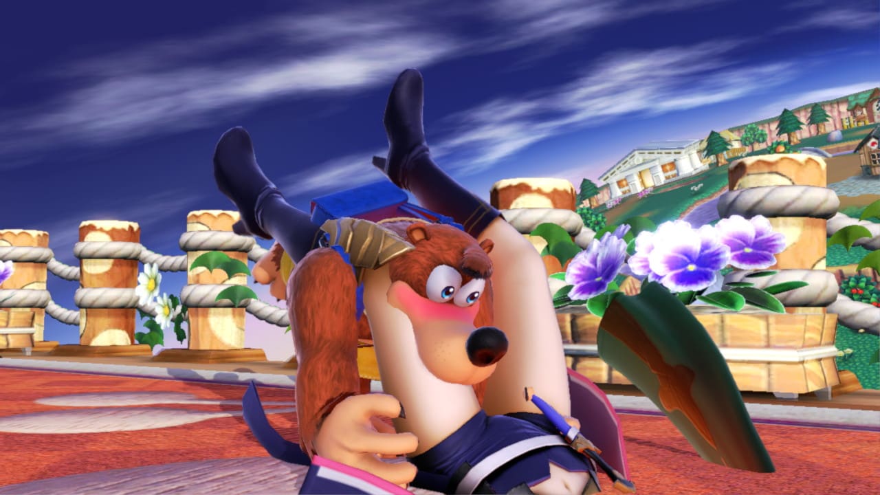 ae567d6c-45fb-544d-a1a1-790ab8b391de