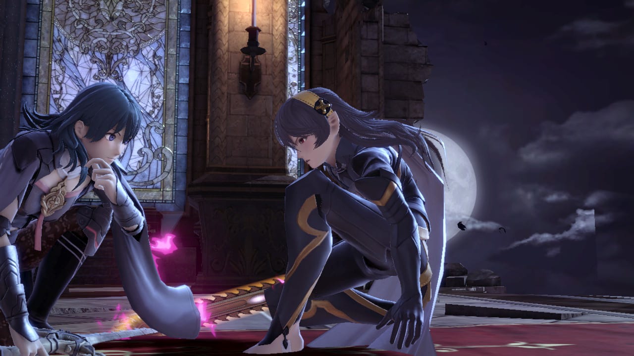 25537f42-220d-5611-9787-8596e1910d2f