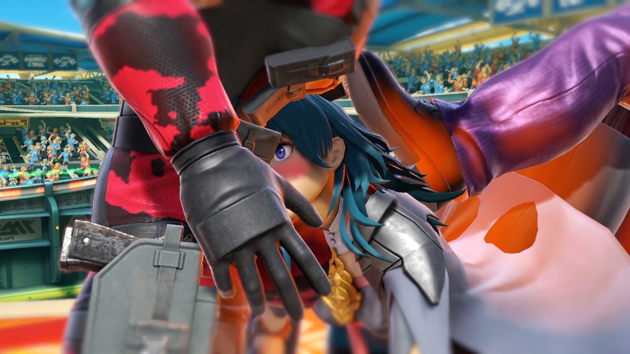 332c478d-3257-55b9-9350-829422b5a221