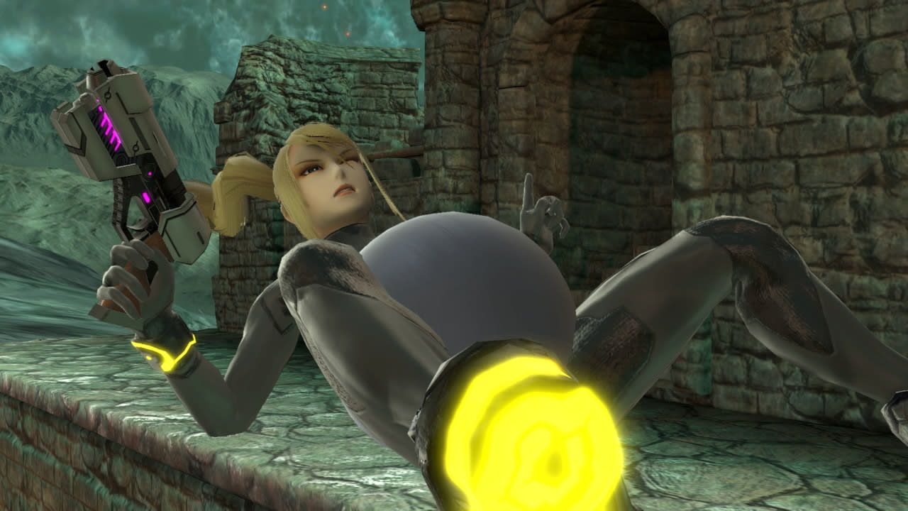 4641afbf-7c65-5082-8669-5062280b9457