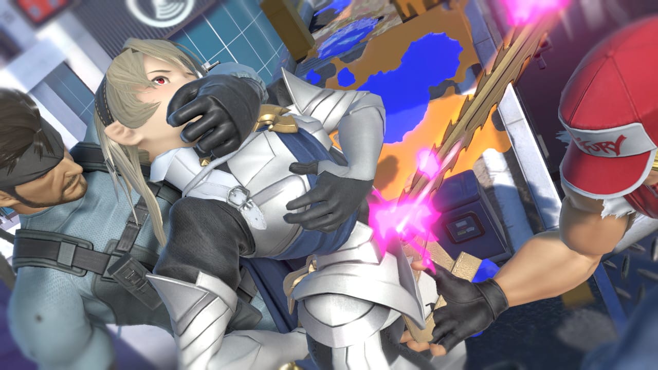 10e6460c-f5bb-5899-a76e-96299fb06cf5