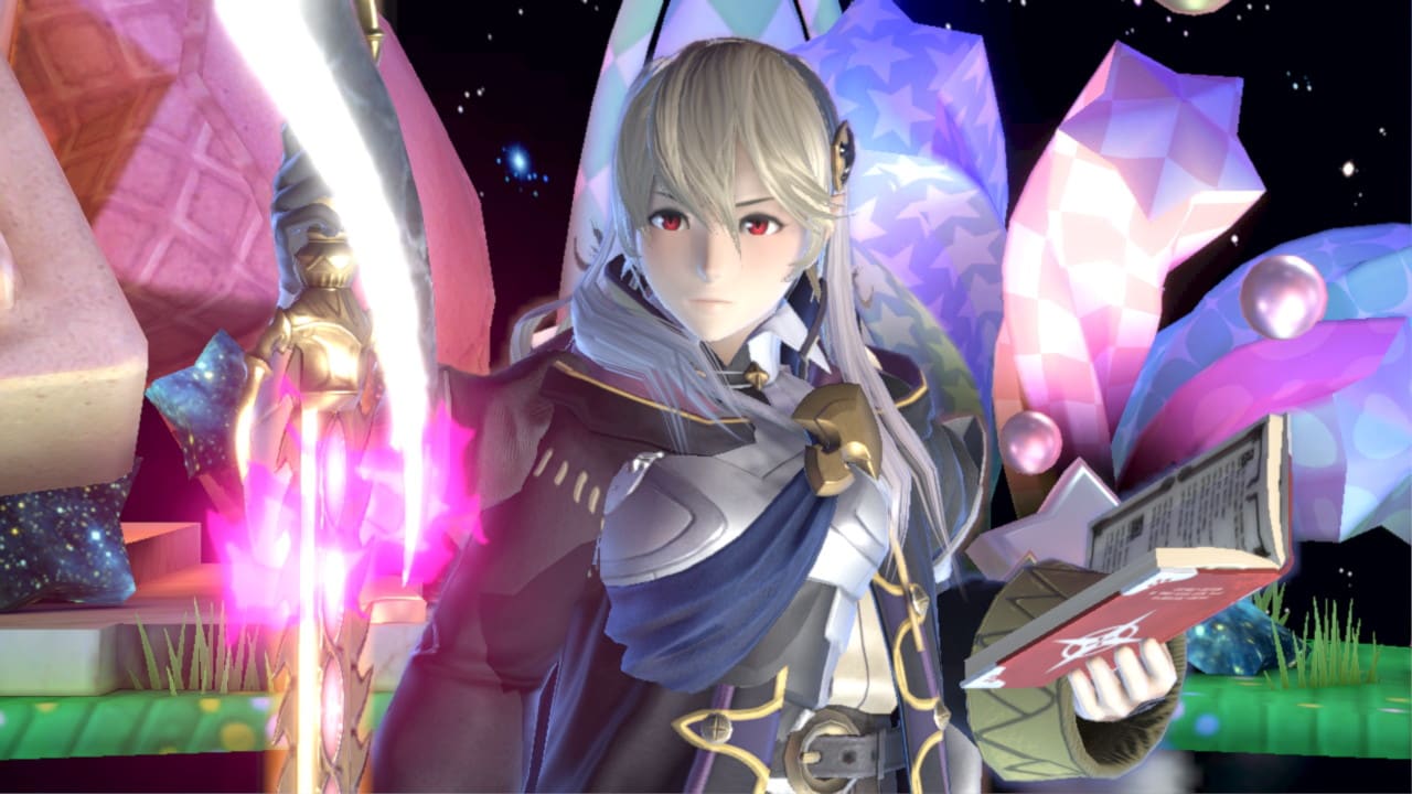 52de9de4-a8eb-5af9-ac7c-58f63e5aa55d