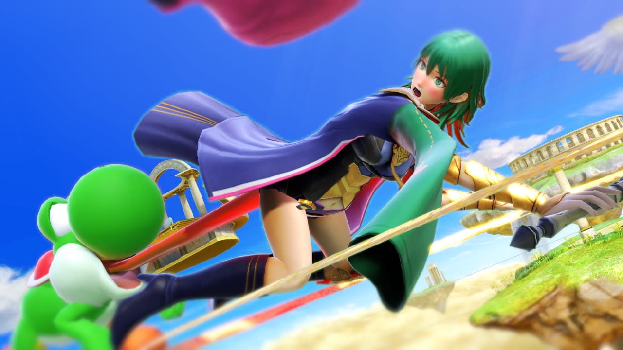 800a81f2-d15a-5505-9dfe-7c863b87b28d