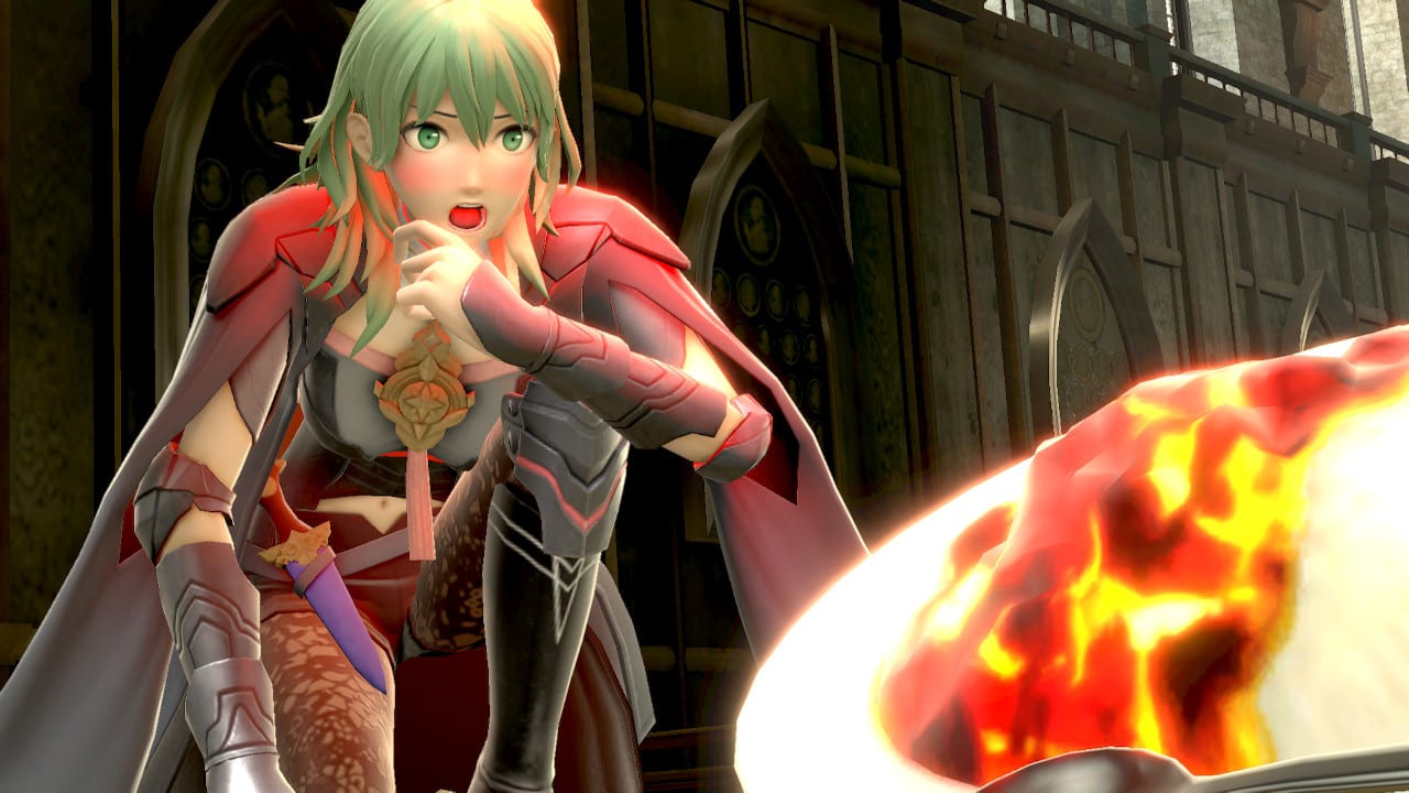 4dcf6918-209c-5276-86c9-f9d73772d66b