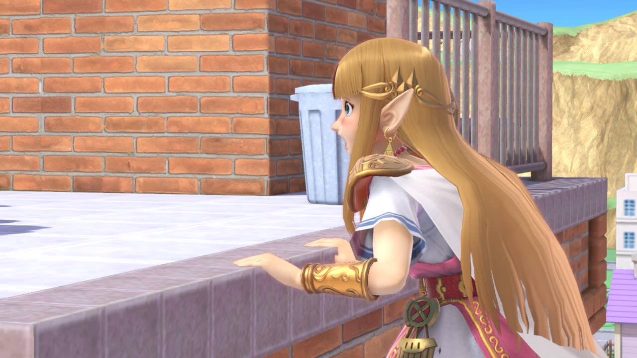 79d62dc8-4c2e-51b9-b640-74ebaf09179a