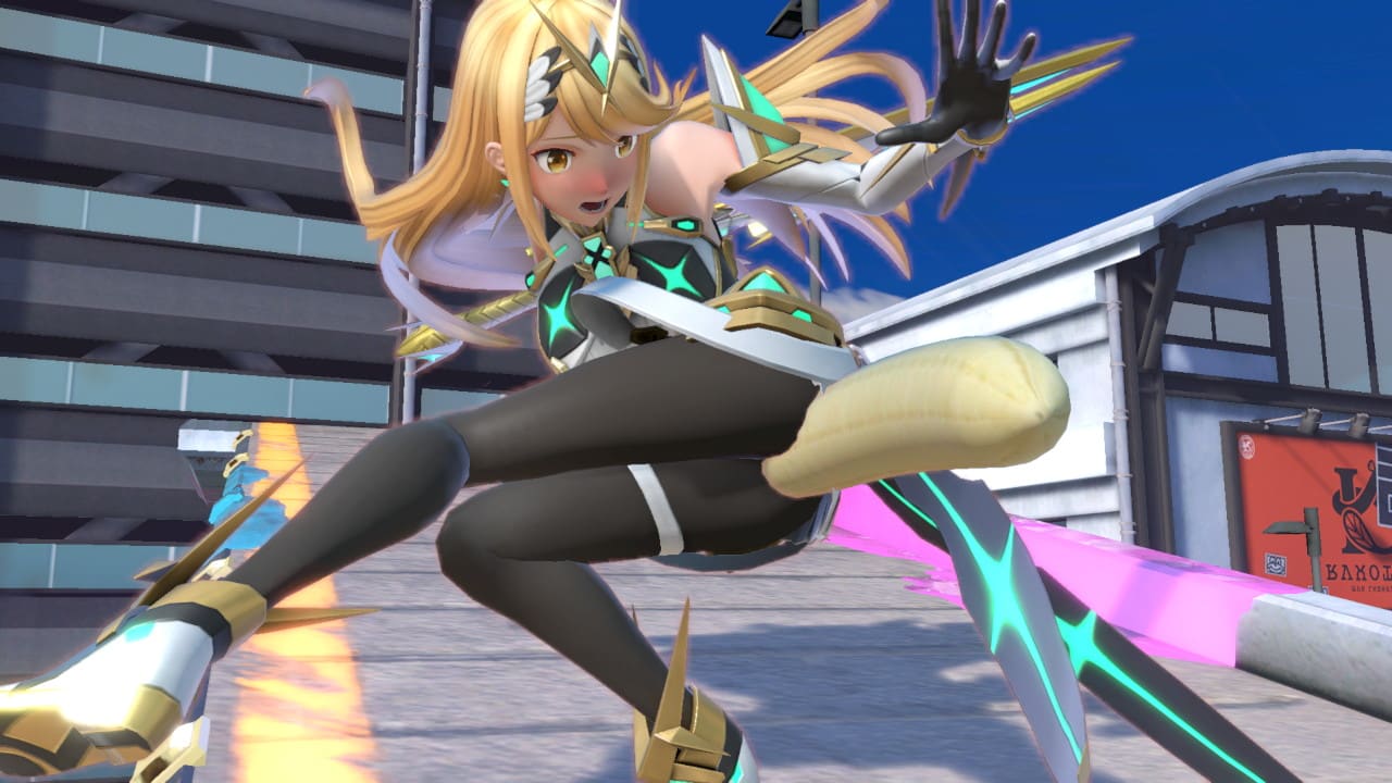 f8d7c05e-f848-590f-b786-a910bb9845e3