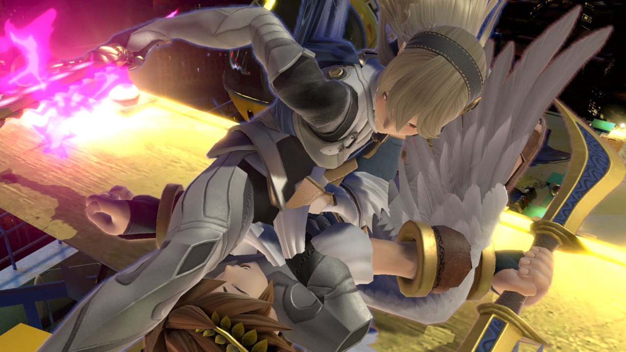 a8457e37-caf2-53cc-bf5f-395e7b89f40b