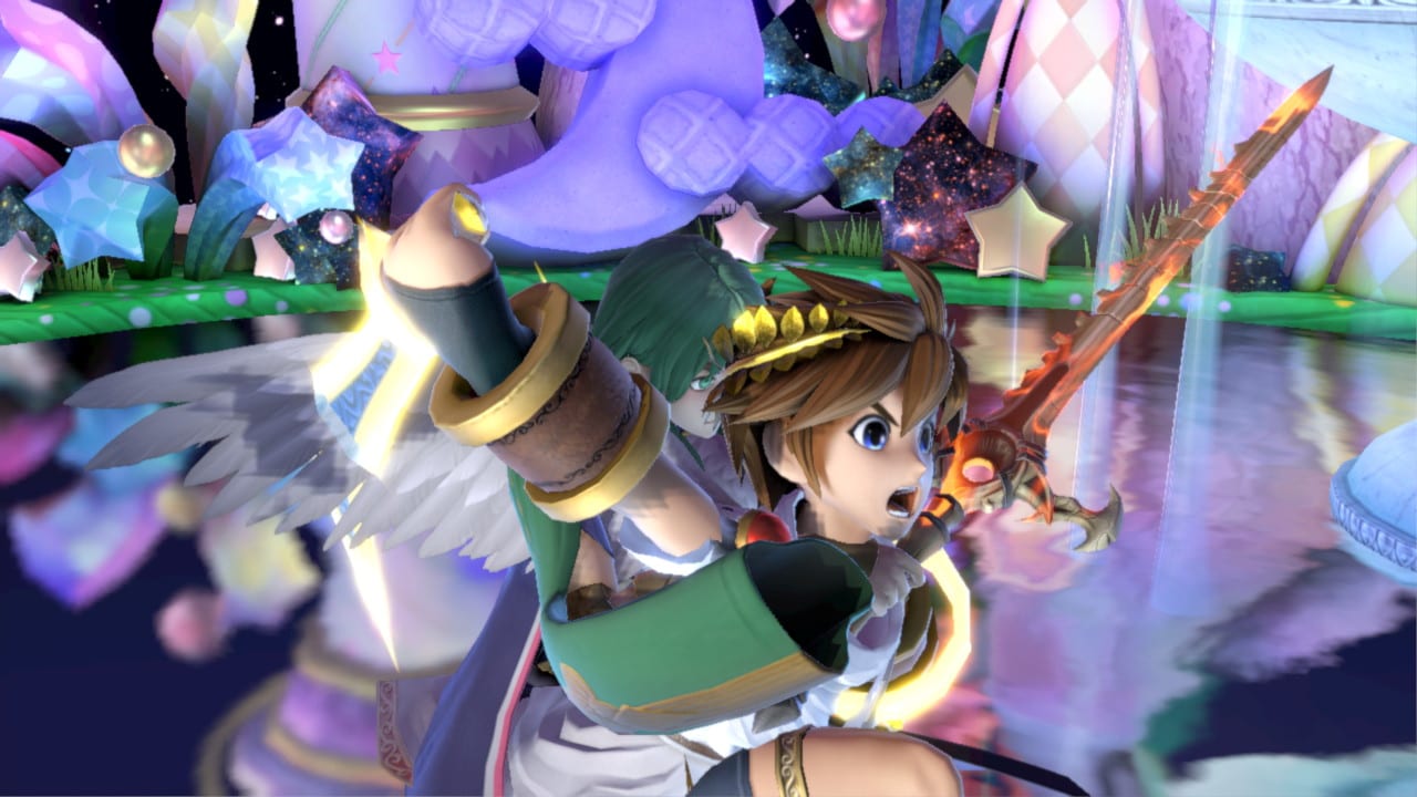 13e63267-8805-56e4-8ace-74ceb24b6b3d