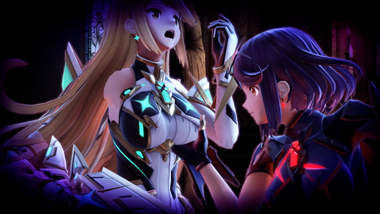 b4a4237c-e7a4-5def-a852-ccbd20b422b3