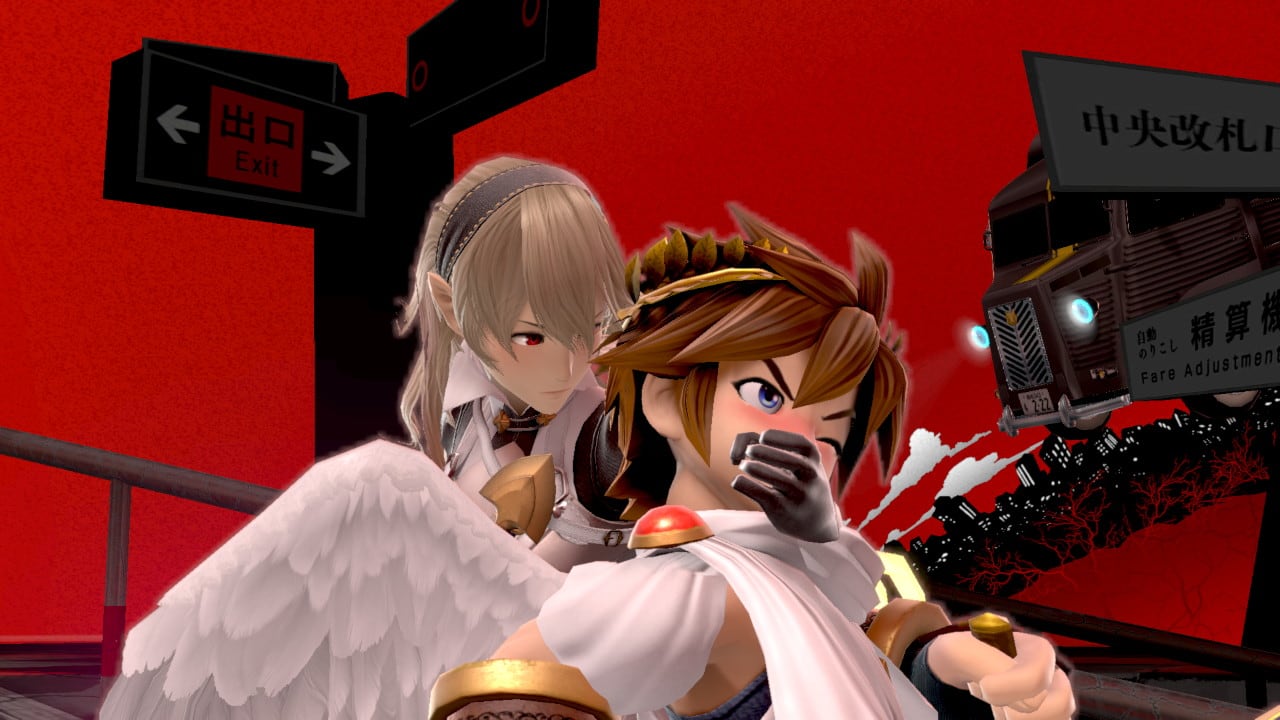 14b11725-0c68-5608-8692-8751715316e1