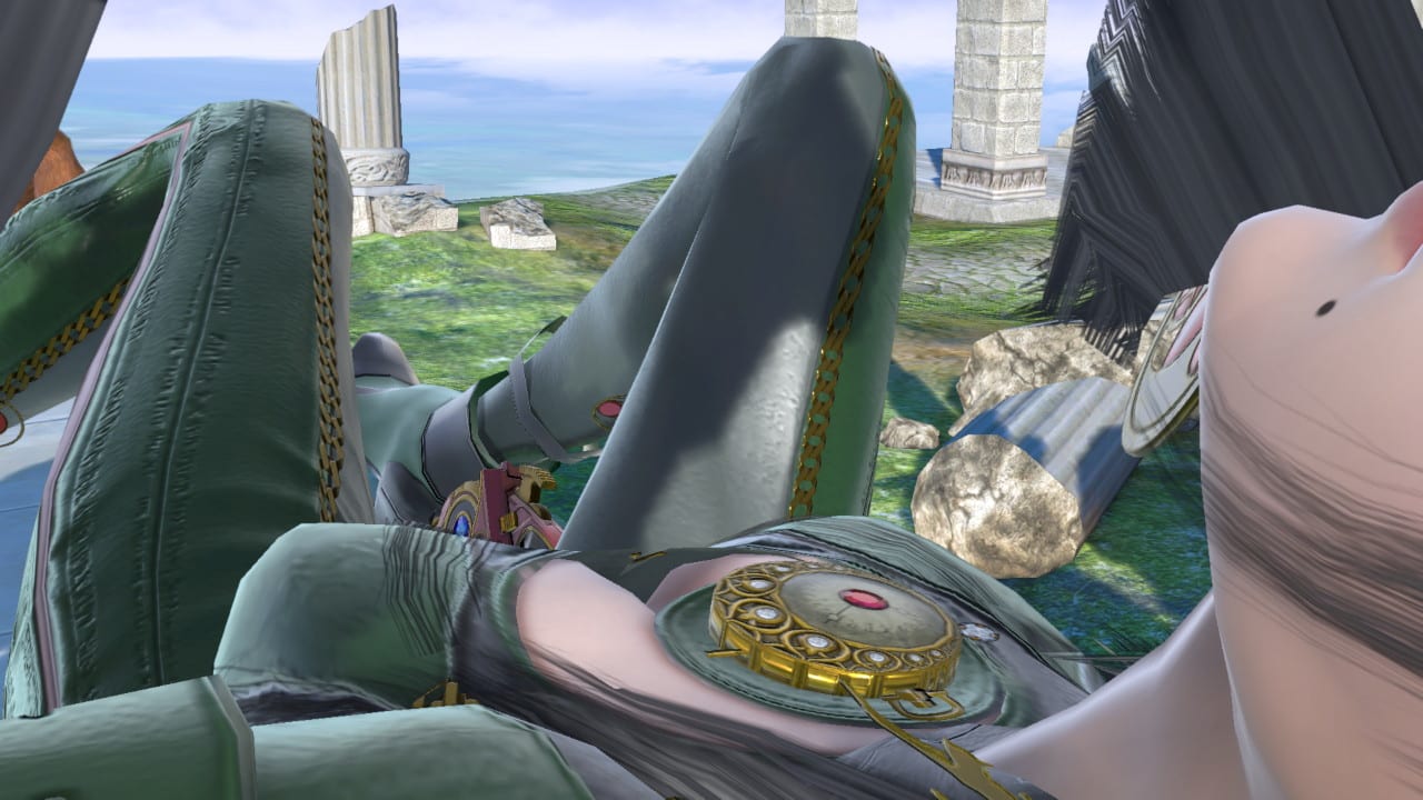 ecdb6bff-501a-54b1-a4d0-1100b464eedf