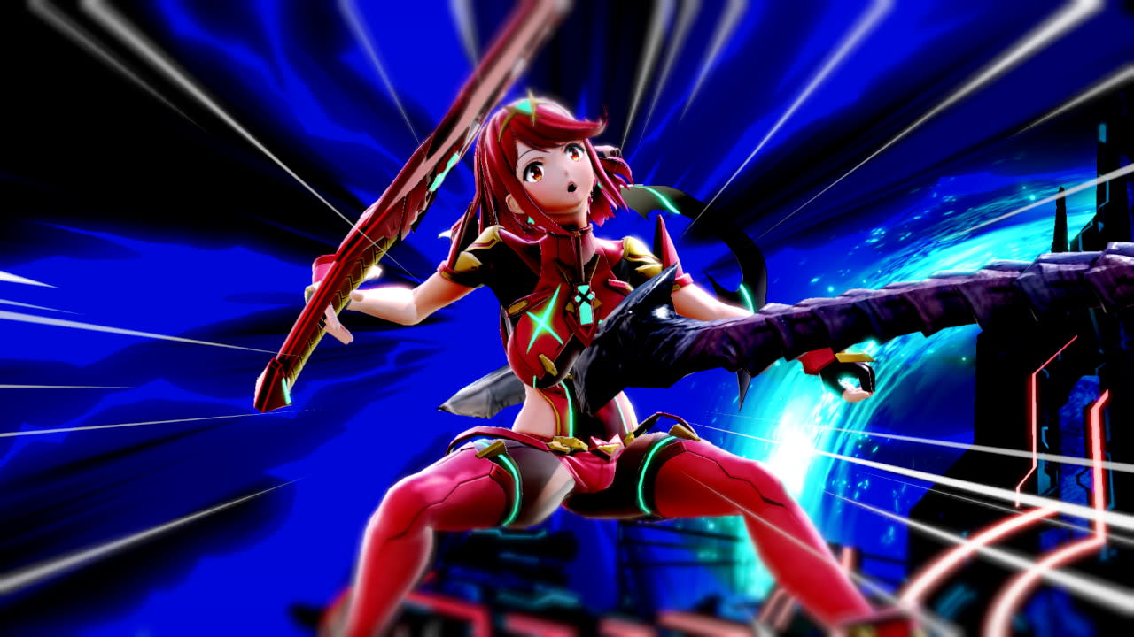 cbf912fa-7c65-5fdb-bead-79d6e5e2eff1