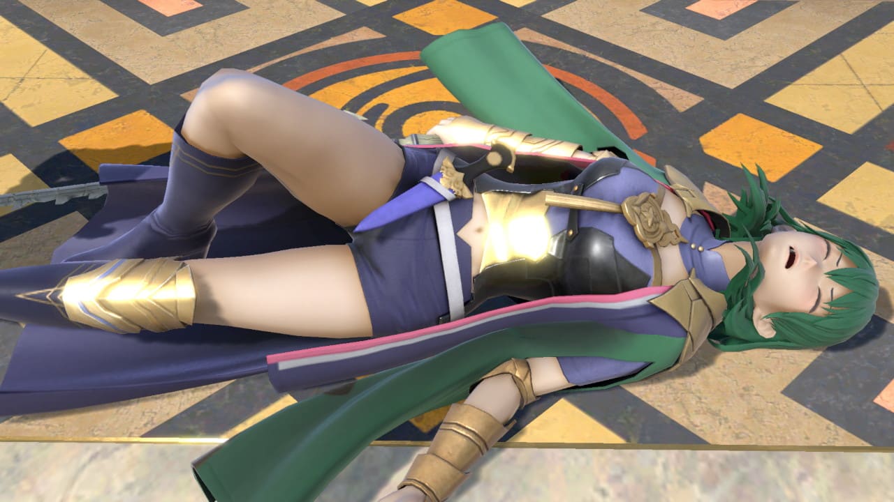 ddd40f3b-afac-549e-bb9a-6ad892e38d5d