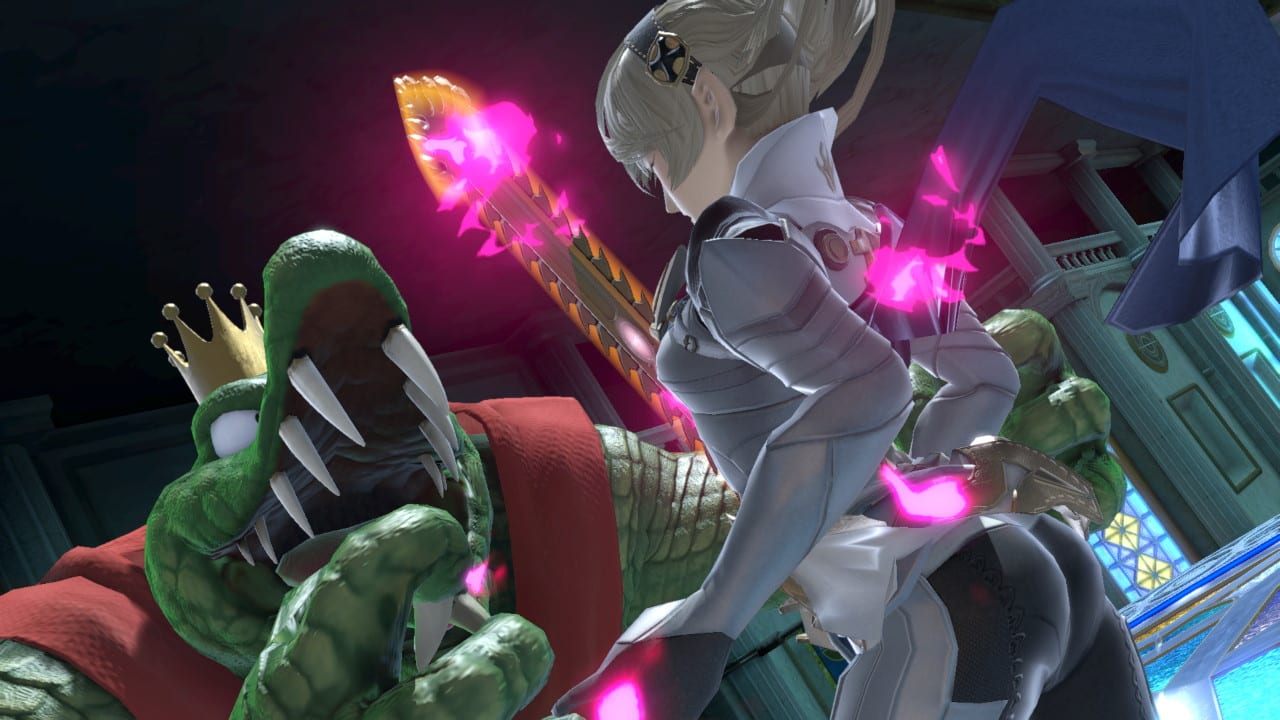 fc1d40d5-bfa2-5e43-be06-a1946f980c72