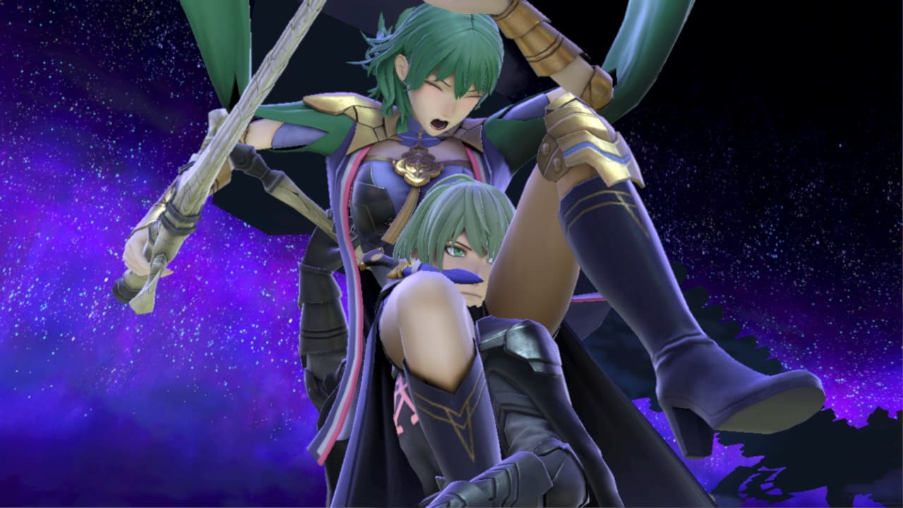 c5ec21a6-a2d3-535f-871a-728ecdb23444