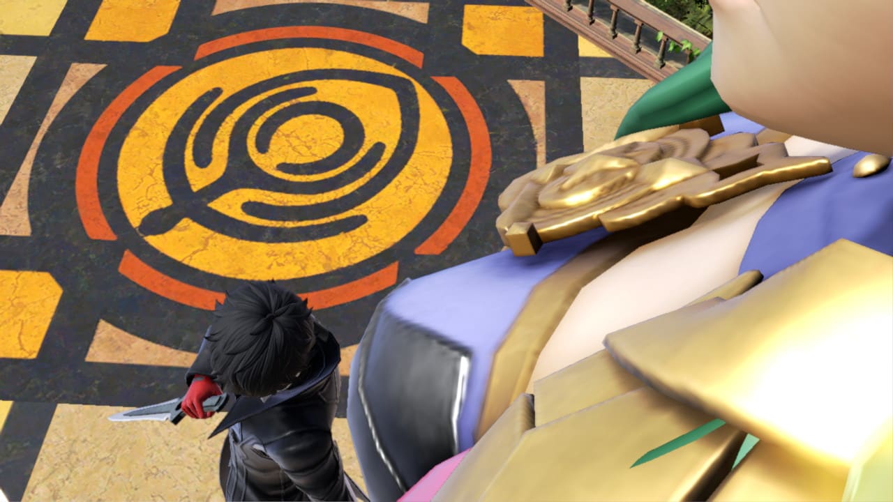 d0581f56-a1fd-5cf8-90e9-b50e36858f56