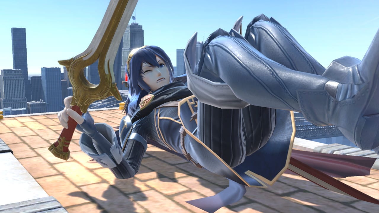 a82852af-4d99-5a58-b043-71a956fb6ae9