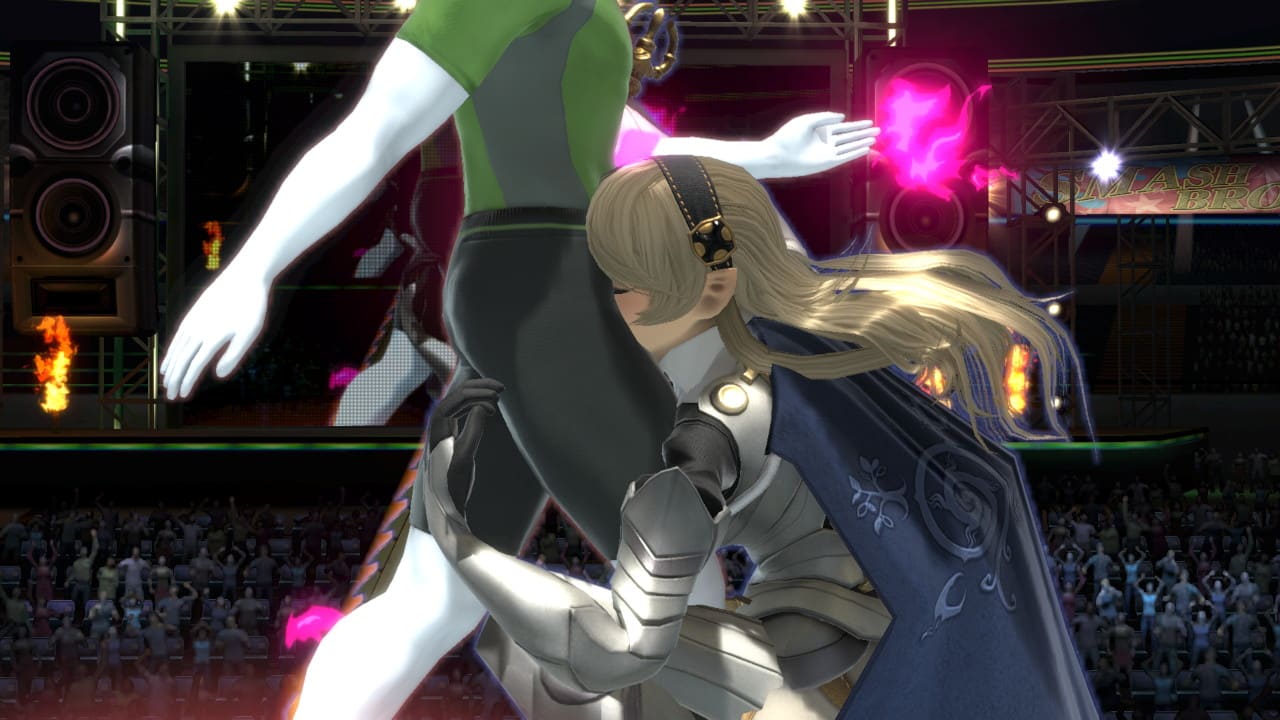 2842f787-70bc-5466-b38a-27bacad8ec04