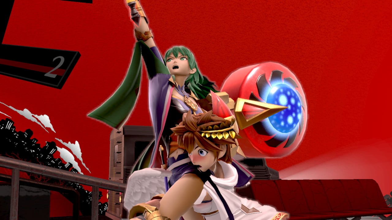 a6f267bf-6a0b-5ad4-ac85-87c6b52b8deb