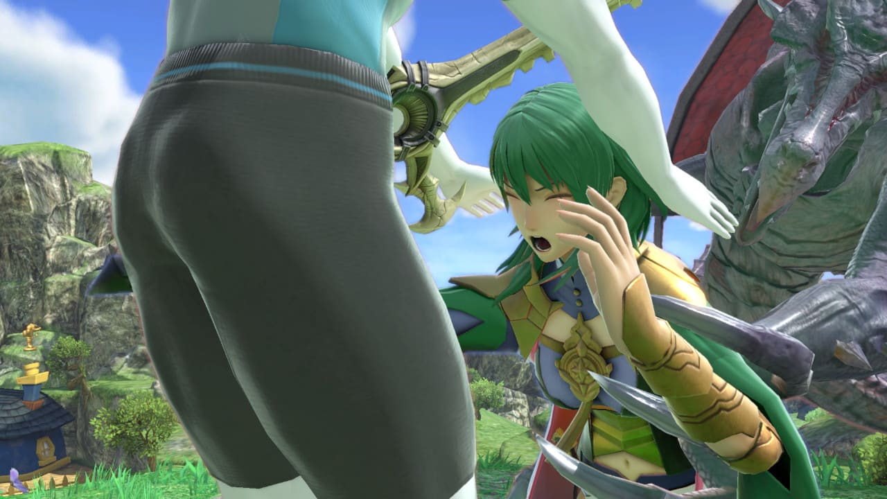 dbc90377-7d20-5876-9894-07e155448880