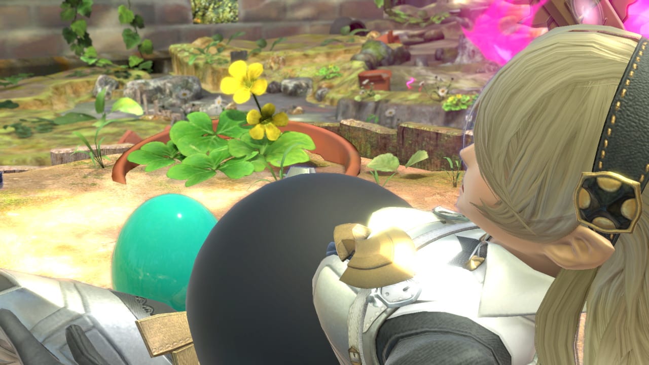 c77499b0-4fcf-5868-a990-76bd88e1aec1