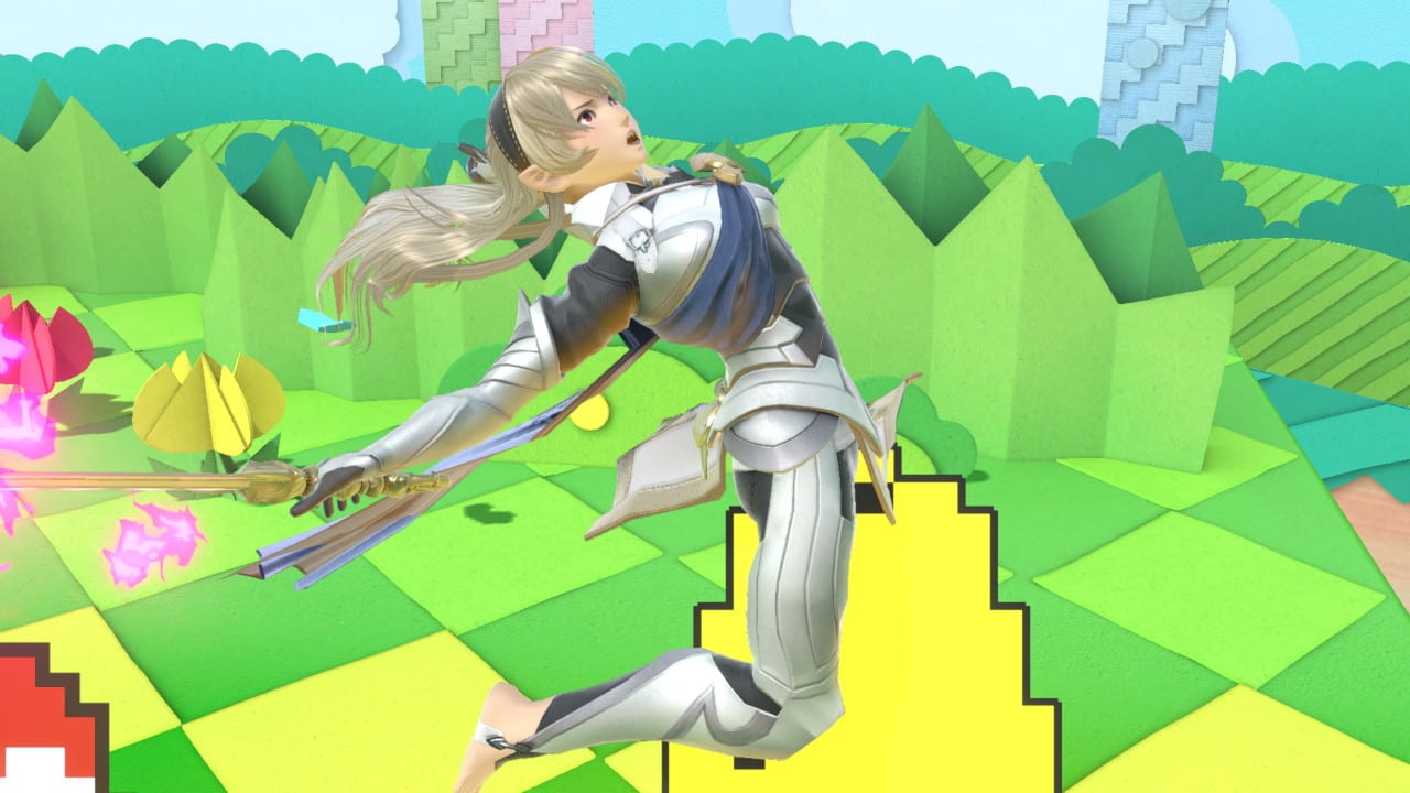 e61edc56-ef3d-5614-a3f9-32d45b9d807e