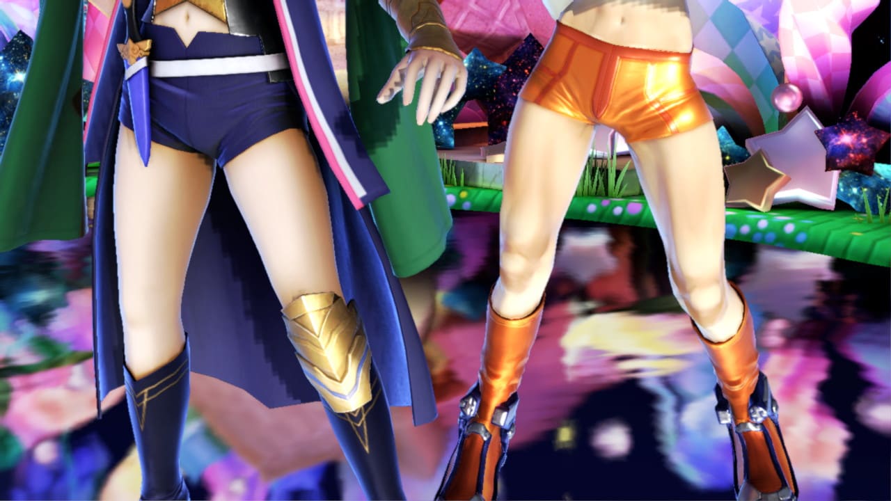 f340b48c-dca8-587b-a1dc-3ea7d632a756