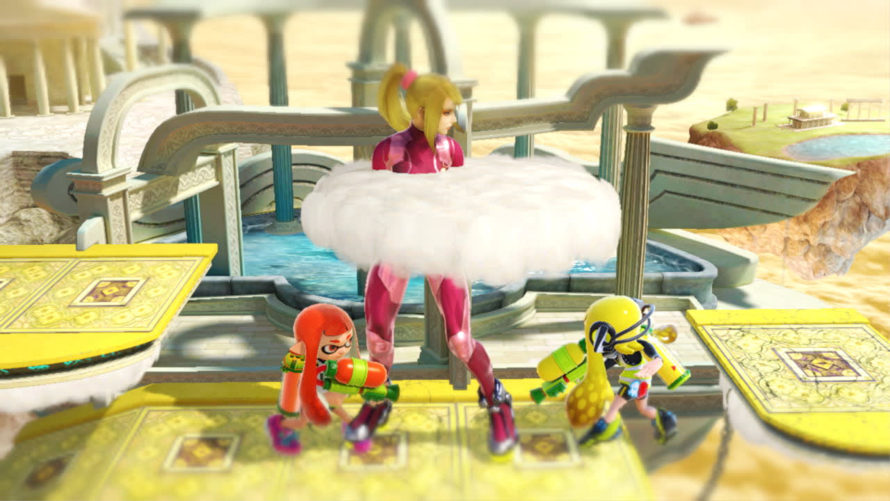 e836d97f-3c99-5b31-aeee-bc274bda60f5