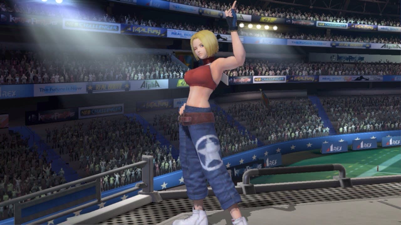 43e34d7e-d492-53ff-af24-2a675b29564a