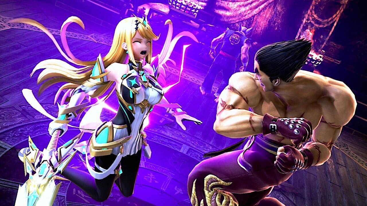 e58038e2-c0db-525d-ac10-53fe3c4dfb69