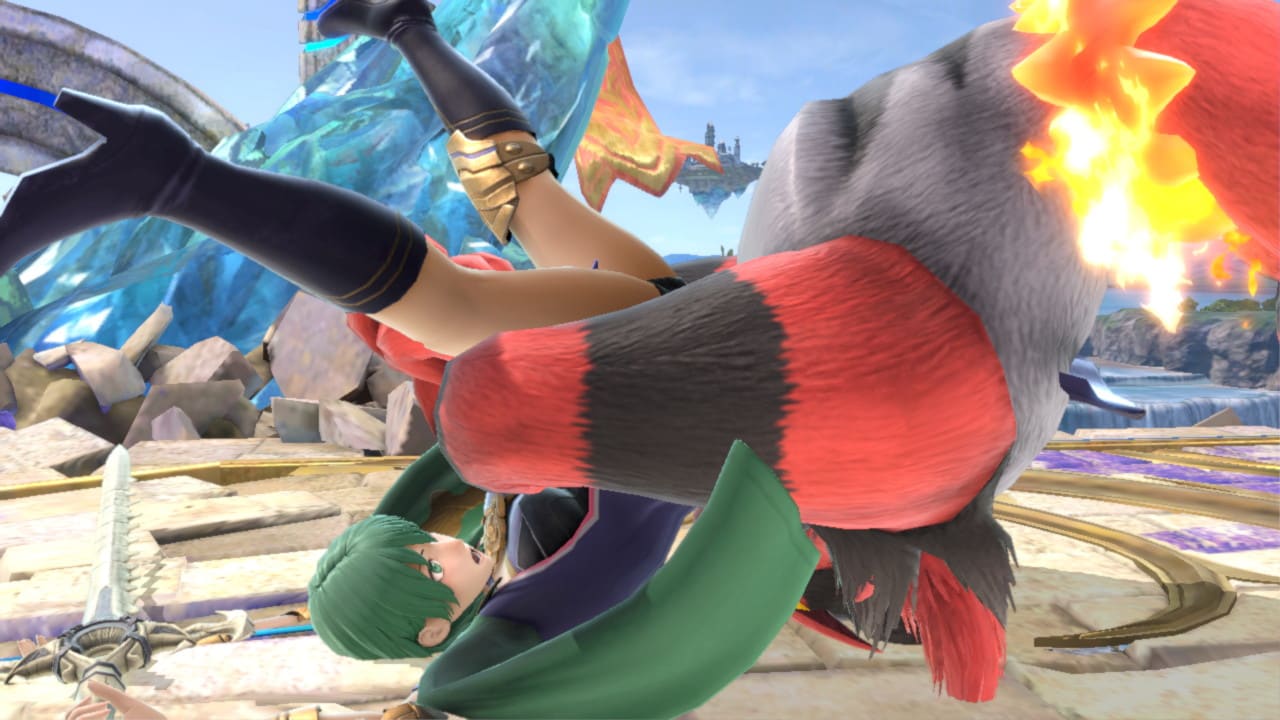 606a6414-1f04-55f7-9e14-70d95c3ec8cd