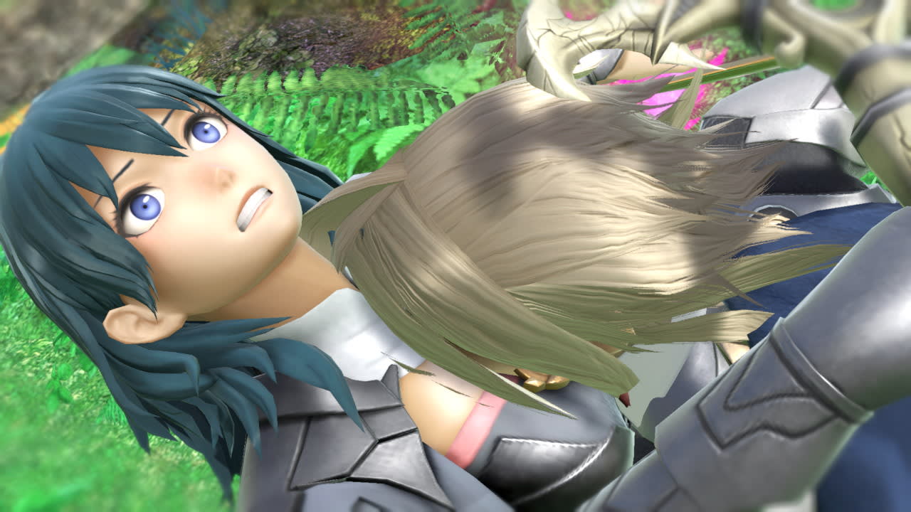 931acfa9-8015-5c3d-af0d-f3522ef43e4b