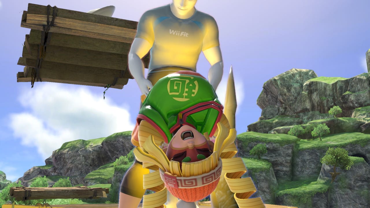 5feda461-1524-508b-9312-7529ad689615