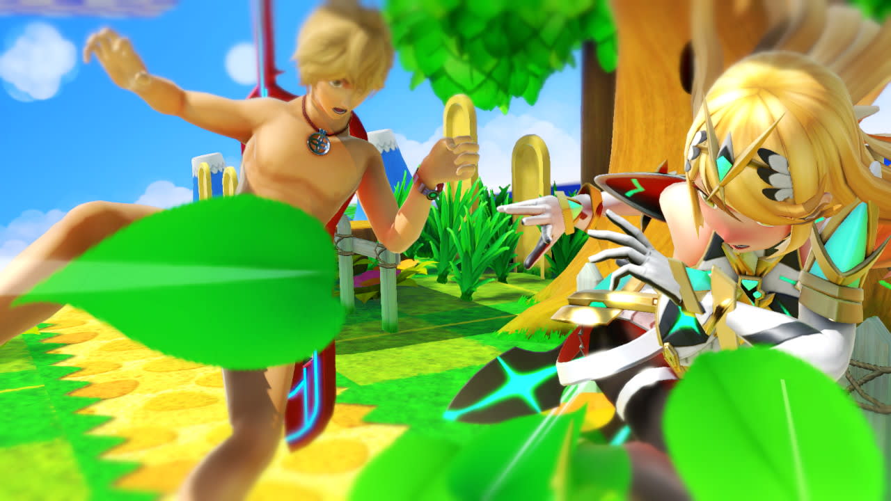 777a23cc-6316-5e9e-a005-9e6fff4a2a3c