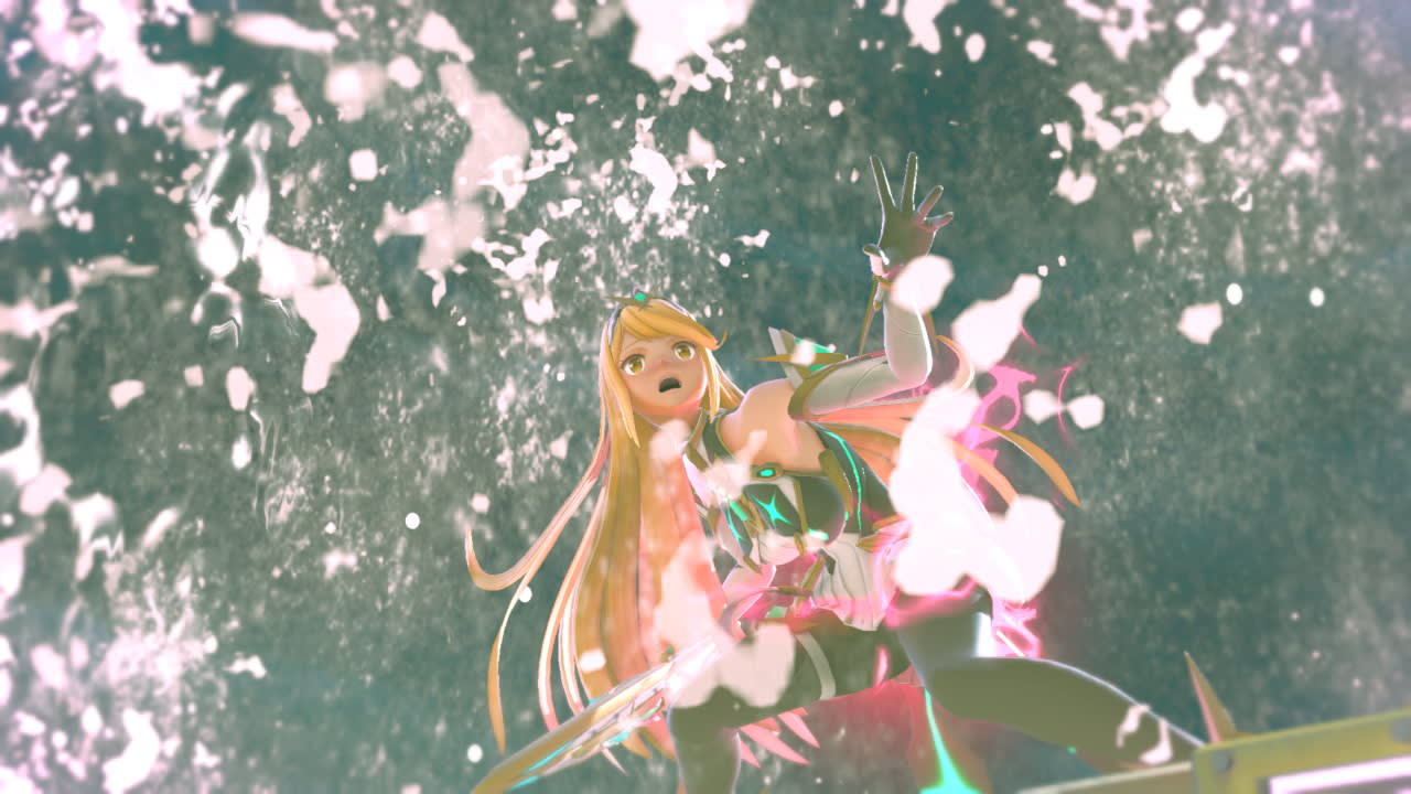 ac73c0c9-9fa5-575b-8c37-b8f30191388e