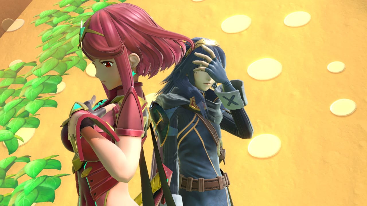 ebda140c-9e7b-508e-8ca9-b6b7972406ce