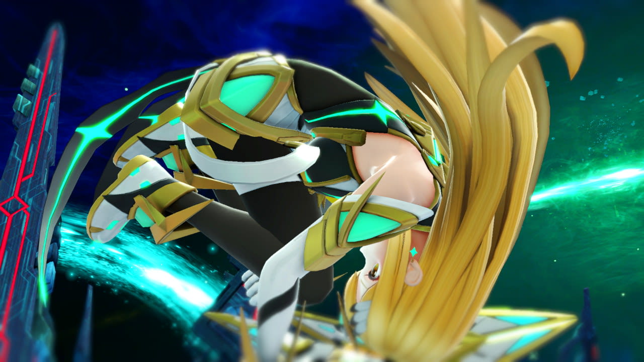 89a6a3f2-3b98-5c0a-9ddd-1f52553afc7a