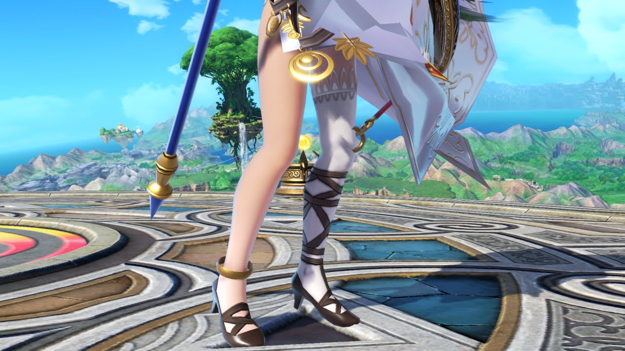 67c47983-af33-5737-b820-7339e5085a58