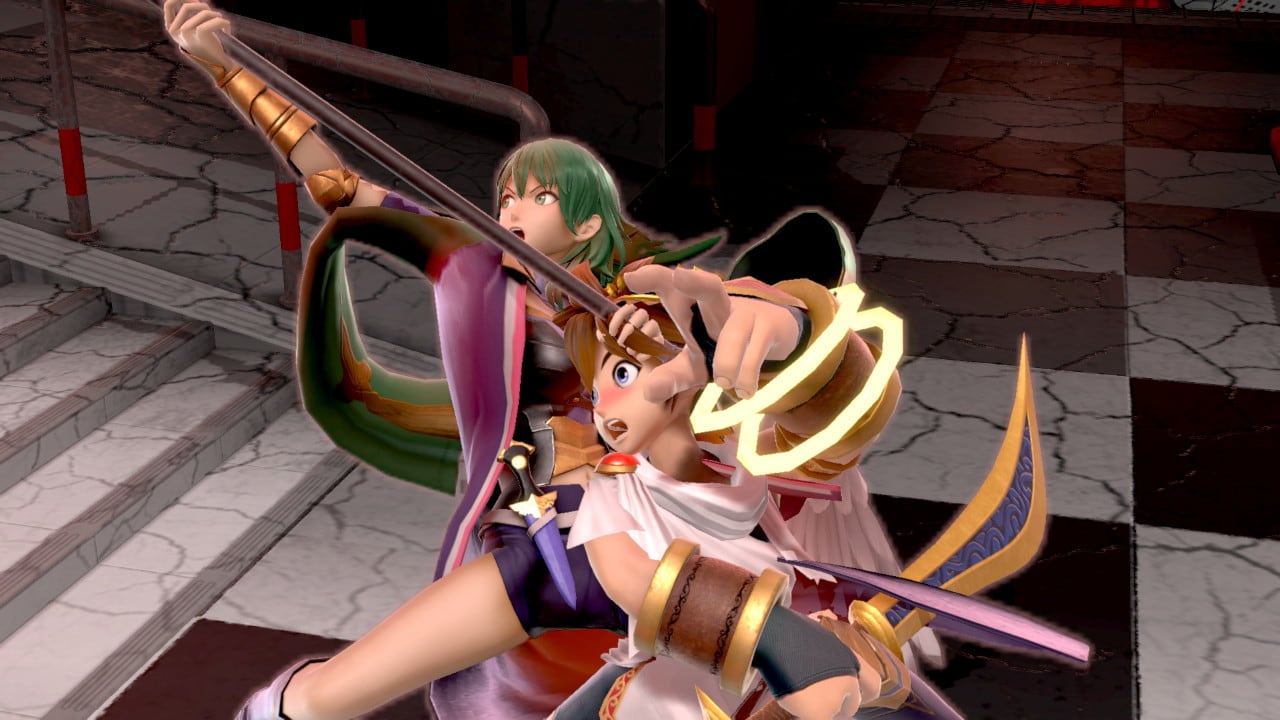 df8f9146-caed-51af-8bdd-b35d46019a08